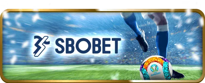 Cấp độ VIP Vàng new888 casino