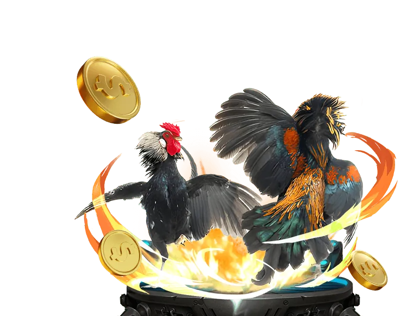 Tiền thưởng chào mừng new888 casino