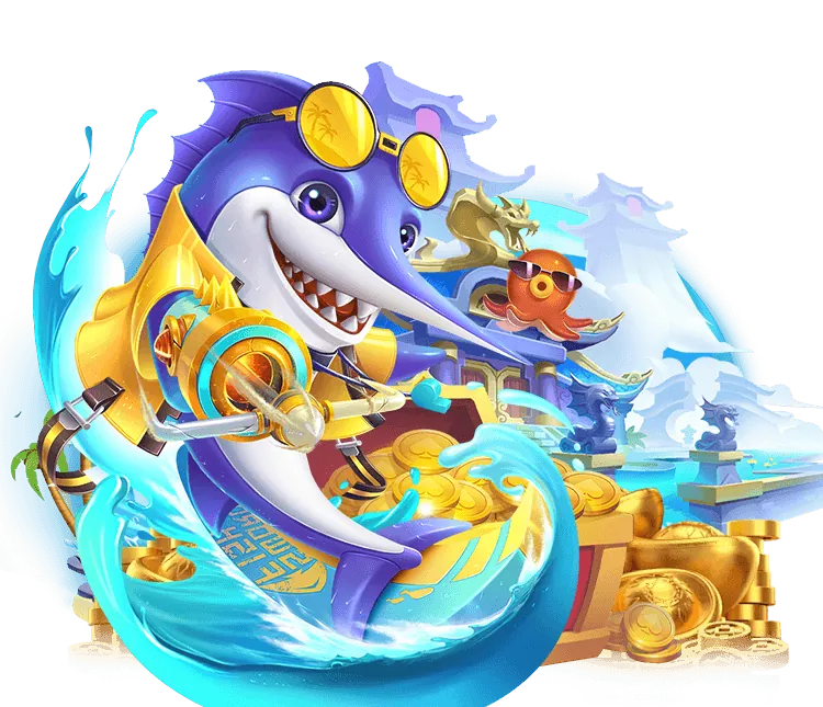 Sòng bạc trực tuyến new888 casino