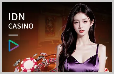 Đăng Ký Tài Khoản New888 Casino