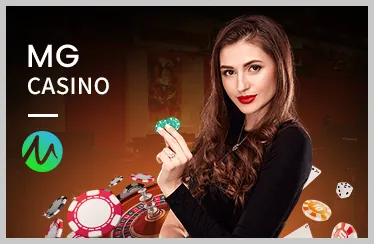 Slot 3D tại New888 Casino