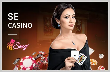 Slot Jackpot Lũy Tiến tại New888 Casino