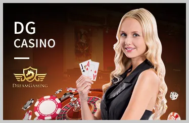 Thưởng nạp lại VIP new888 casino
