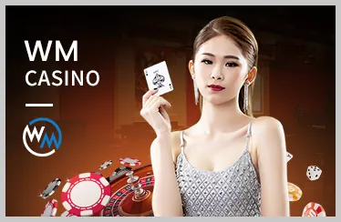 Slot Cổ Điển tại New888 Casino