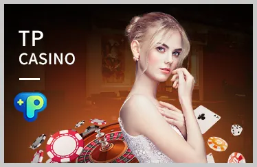 Đá gà new888 casino