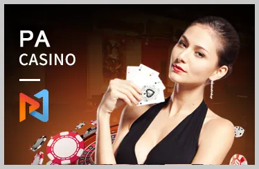 Chuyến đi du lịch sang trọng new888 casino