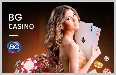 Chọn Trò Chơi Slot tại New888