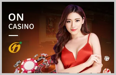 Slot game new888 casino