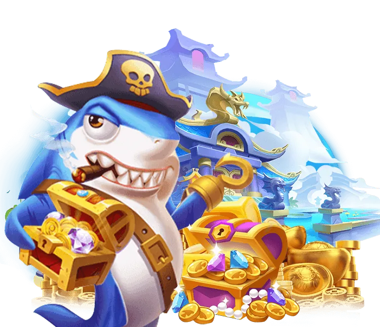 Đội ngũ hỗ trợ khách hàng chuyên nghiệp của new888 casino