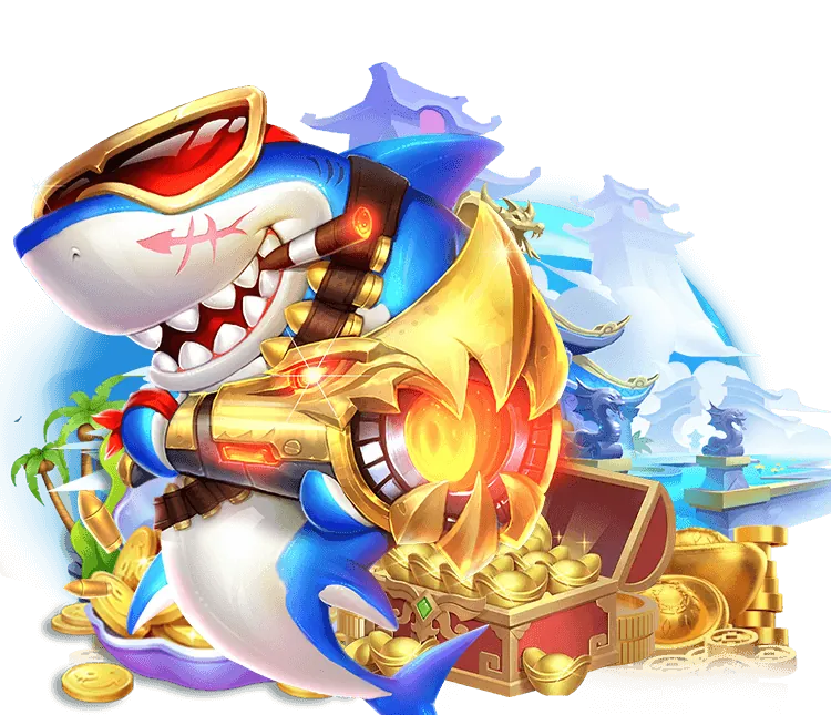 Giao diện đặt cược đá gà new888 casino