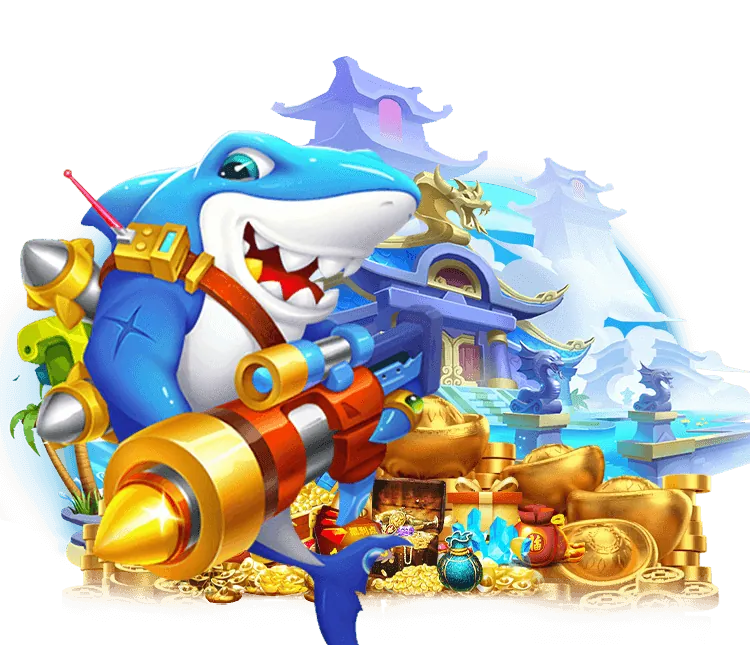 Cá cược thể thao new888 casino