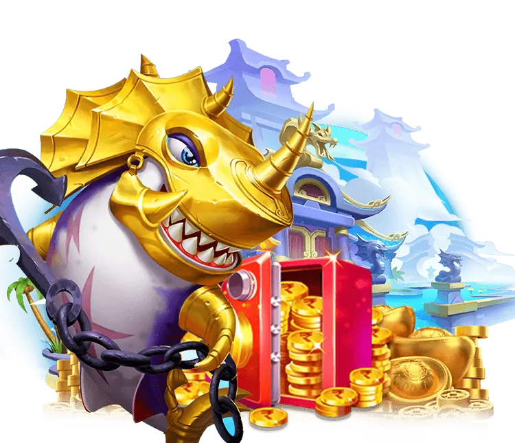 Khuyến mãi game slot new888 casino