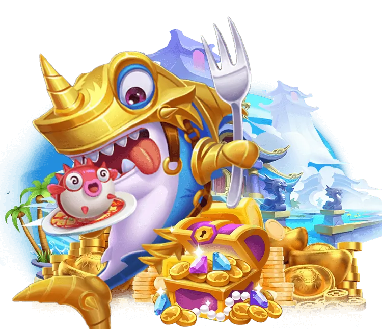 Khuyến mãi cá cược thể thao new888 casino