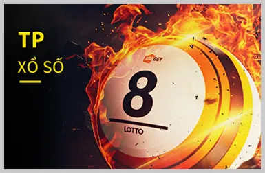 Trò chơi bắn cá new888 casino