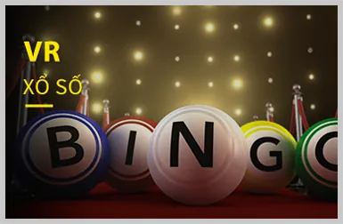 Kho game đa dạng tại new888 casino