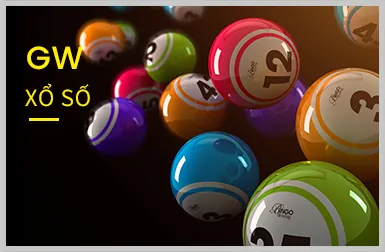 Thanh toán nhanh chóng new888 casino