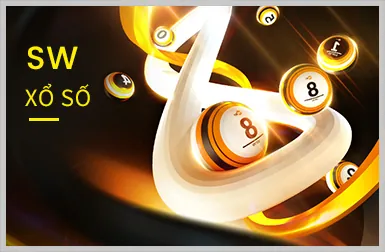 Sản phẩm đa dạng new888 casino