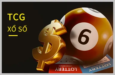 Hiểu về Payline và Bảng Thanh Toán