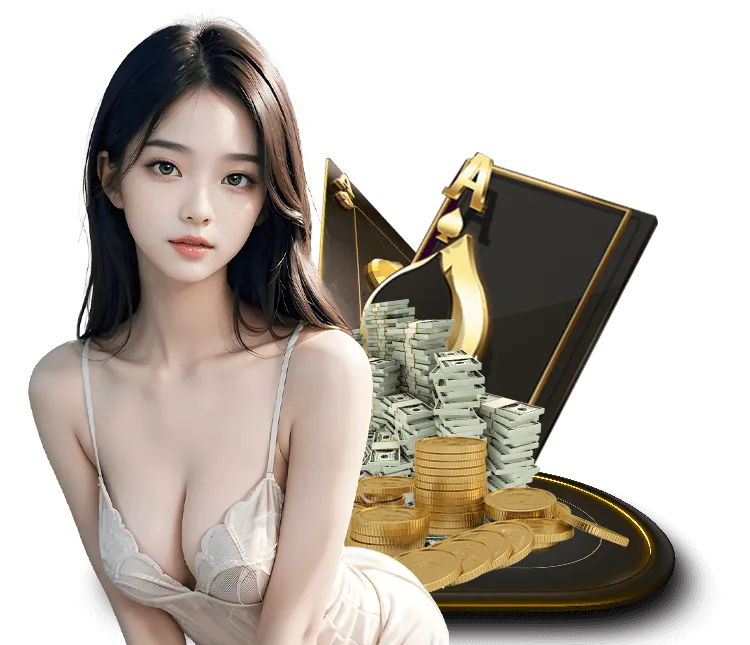 Hình ảnh minh họa đội ngũ hỗ trợ khách hàng của NEW888 Casino sẵn sàng giải đáp thắc mắc về GDPR