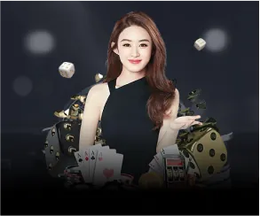 Đăng ký tài khoản new888 casino