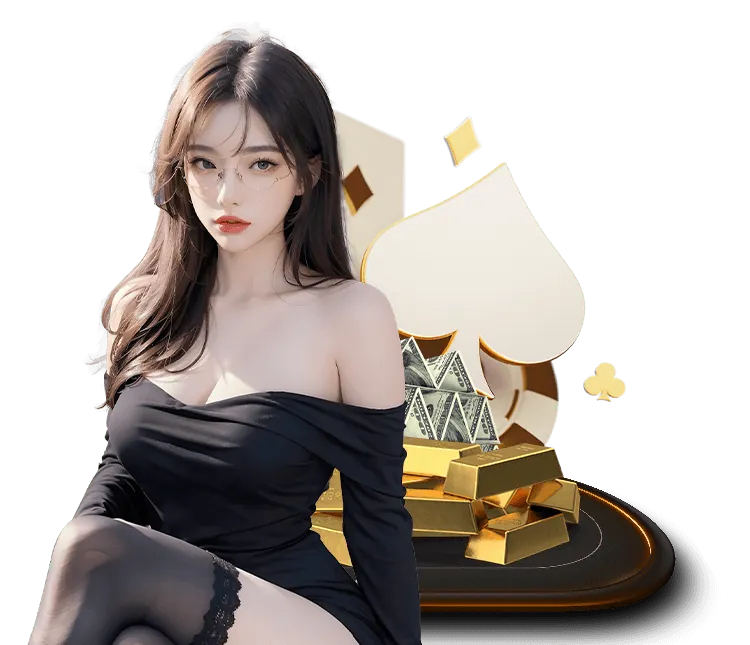 Trận đấu gà kịch tính tại new888 casino