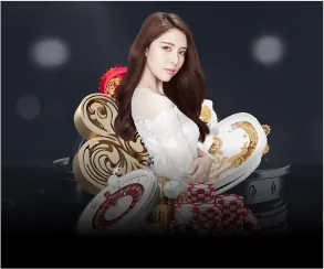 Nạp tiền và trải nghiệm new888 casino