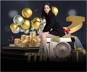 Tích lũy điểm VIP new888 casino
