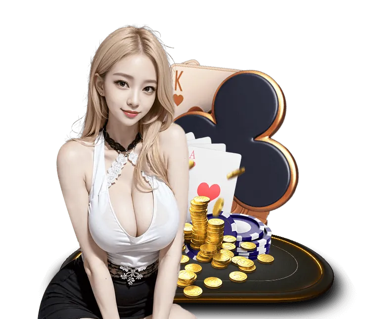 Hệ thống nạp rút tiền an toàn của new888 casino