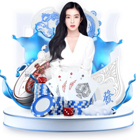 Nền tảng cá cược trực tuyến new888 casino an toàn và đáng tin cậy