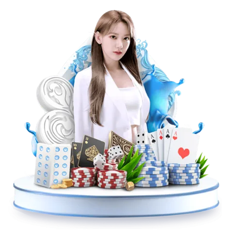 Tiền thưởng chào mừng lớn dành cho thành viên mới tại new888 casino