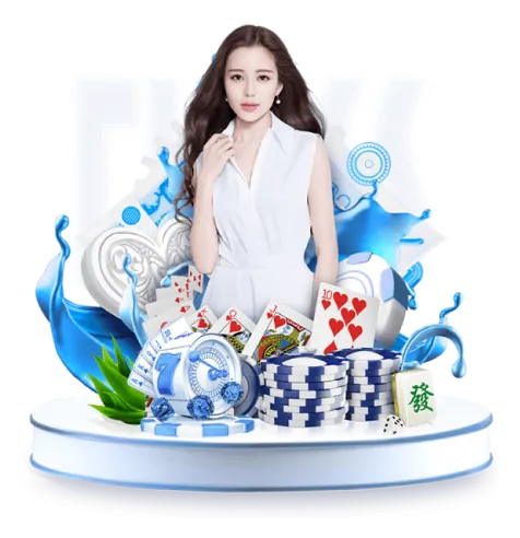 Bảo vệ dữ liệu tại New888 Casino