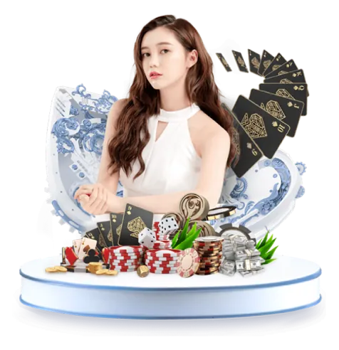 Thu thập thông tin người dùng tại New888 Casino