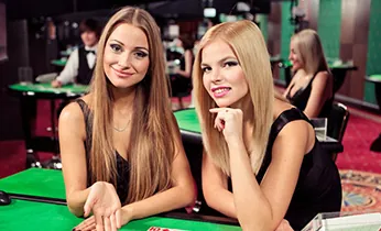 Free Spins New888