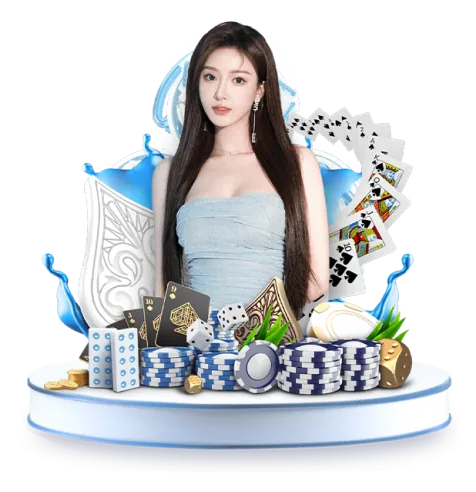 Chiến lược sòng bạc trực tuyến new888 casino