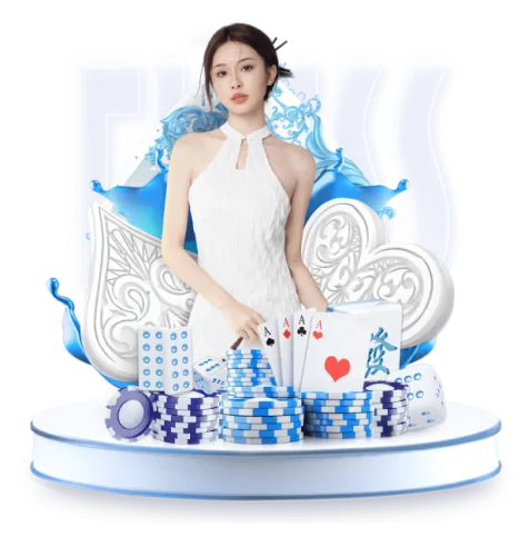 Khuyến mãi nạp tiền hàng ngày cho tất cả thành viên new888 casino