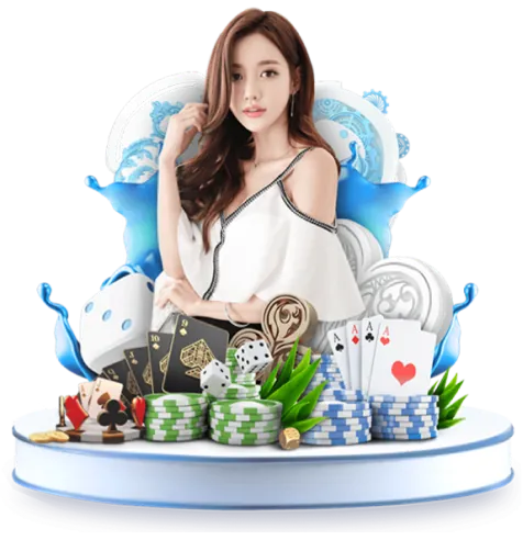 Hoàn trả không giới hạn tại new888 casino, chơi càng nhiều hoàn càng cao
