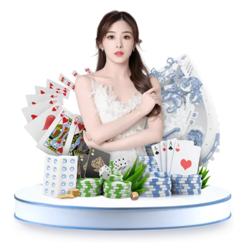 Hoàn Trả Slot Games New888