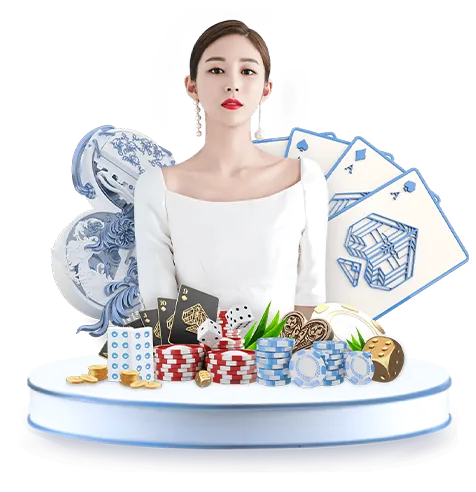 Giải Đấu Slot New888